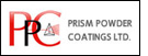 Prism Powder Coatings Ltd